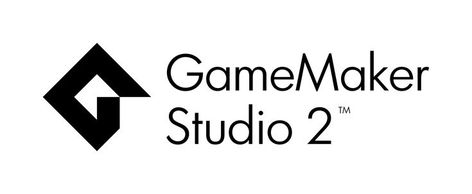 Game Maker Studio, Design Classroom, Maker Studio, Game Maker, Teaching Coding, Robotic Automation, Stem Classroom, Video Game Design, Stem Education