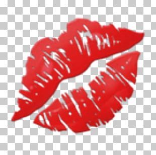 Kiss Emoji Iphone, Iphone Emoji Png Transparent, Iphone Emoji Png, Iphone Png, I Miss You Text, Sticker Face, Miss You Text, Emoji Clipart, Ios Emoji