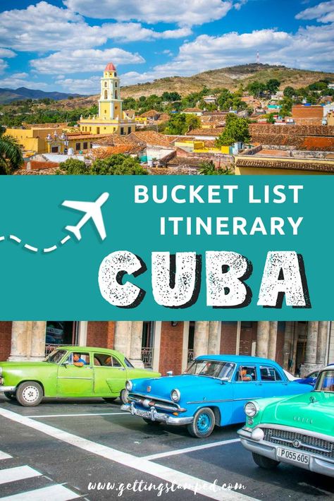 Things To Do In Cuba, Cuba Itinerary, Traveling Photography, Cuba Havana, White Sand Beaches, Visit Cuba, Amazing Beaches, Couple Travel, Caribbean Vacations