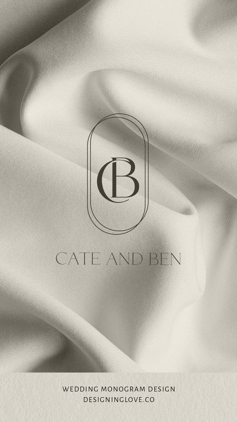 Couple Monogram Design, As Monogram, Making Memories Quotes, Timeless Elegant Wedding, Wedding Initials Logo, Candle Logo Design, Bc Logo, Candle Logo, Jewelry Logo Design