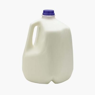 How to Make Milk Jug Luminaries Grocery Staples, Scary Food, Freezing Eggs, Plastic Milk, Cheese Curds, Organic Milk, Milk And Cheese, Low Carbohydrate Diet, Eating Tips