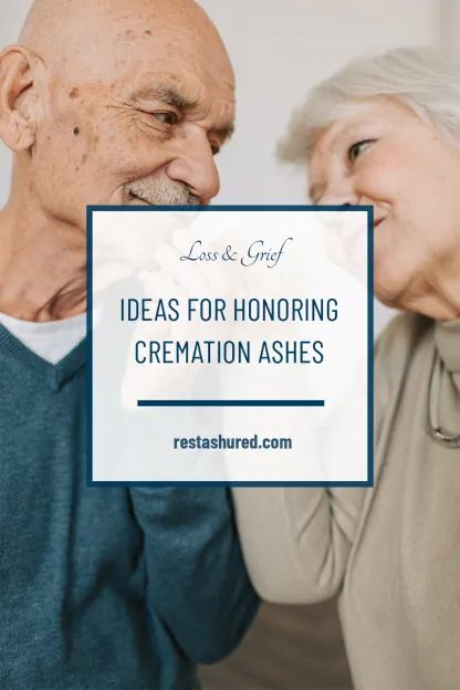 Cremation Remains Ideas, Memorial Ashes Ideas, Ash Spreading Ceremony Ideas, Ashes Ideas Cremation, Ideas For Ashes Of A Loved One, Spreading Ashes Ceremony Ideas, Memorial Service Ideas Cremation, Cremation Ashes Ideas, Internment Of Ashes Ceremony