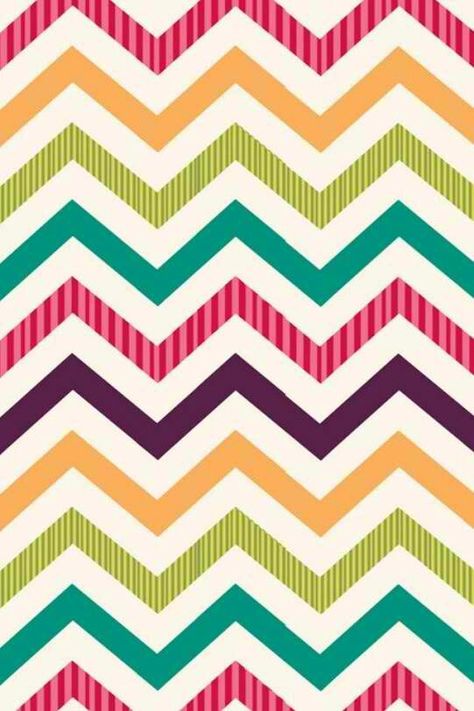 . Chevron Iphone Wallpaper, Chevron Wallpaper, Diy Monogram, Zigzag Pattern, Animale Rare, Floral Iphone, Wallpaper For Your Phone, I Wallpaper, Ipad Wallpaper