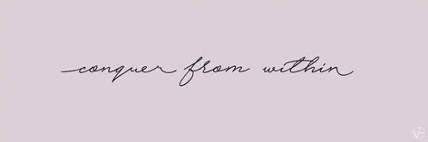 @kalfornon | Facebook cover photos inspirational, Cover pics for facebook, Twitter header quotes Facebook Cover Photos Inspirational Life, Cover Photos Facebook Quotes, Cover Photos Inspirational, Fb Cover Photos Quotes, Facebook Cover Photos Inspirational, Fb Cover Photo, Header Quotes, Black Header, Twitter Cover Photo