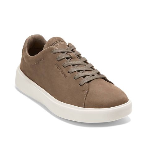 Grand Crosscourt Traveler Sneaker for Men


The original title contains the word "date". It is not good for SEO. We can delete it. The original title also contains the word "truffle". It is not unique. We can delete it. https://whispers-in-the-wind.com/the-best-shoes-every-man-should-own-essential-footwear-guide/?grand-crosscourt-traveler-sneaker-for-men-the-original-title-contains-the-word-date-it-is-not-good-for-seo-we-can-delete-it-the-original-title-also-contains-the-word-truffle-it-is-not-unique-we-can-delete-it Mens Work Shoes Casual, Men’s Sneakers, Smart Casual Shoes For Men, Mens Office Fashion, Mens Dress Sneakers, Best Sneakers For Men, Mens Casual Sneakers, Mens Business Casual Shoes, Latest Sofa