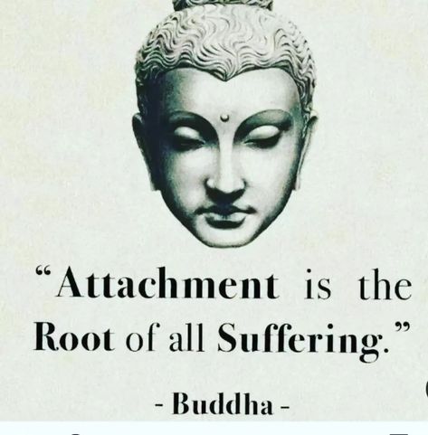 Sozo jaXon on Instagram: “#Detach , and only focus on what makes you POWERFUL . Anything else is a distraction from your #soulmission .” Practice Detachment, Deep Book Quotes, Attachment Quotes, Detachment Quotes, Quotes On Twitter, Consciousness Quotes, Deep Books, Buddha Quotes Life, Buddha Quotes Inspirational