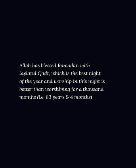 27 Night Of Ramadan, 27th Ramadan Night, Qadr Night Quotes, 27th Night Of Ramadan, Laylatul Qadr Night Quotes, The Night Of Decree, Laylatul Qadr Night Aesthetic, Laylatul Qadr Night, Big Night