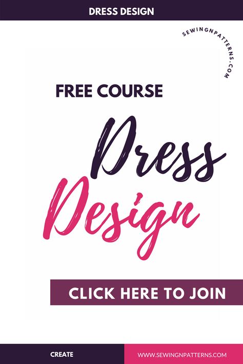 How to Design your own clothes (Free Download) How To Design Clothes, Foundation Ideas, Sewing Beginners, Sewing Form, Design Your Own Clothes, Pattern Drafting Tutorials, Sewing Christmas Gifts, Teaching Sewing, Sewing Christmas