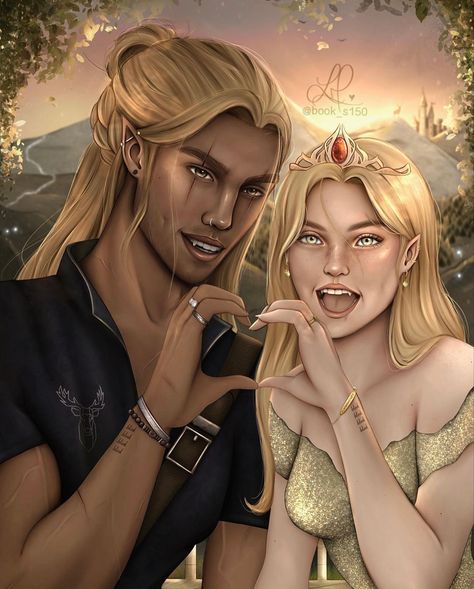 Art by: book_s150 Tog Fenrys Moonbeam, Fenrys Moonbeam Fanart, Fenrys Tog Fanart, Aelin And Fenrys, Fenrys Moonbeam, Tog Fanart, Throne Of Glass Quotes, Books Fanart, Throne Of Glass Fanart