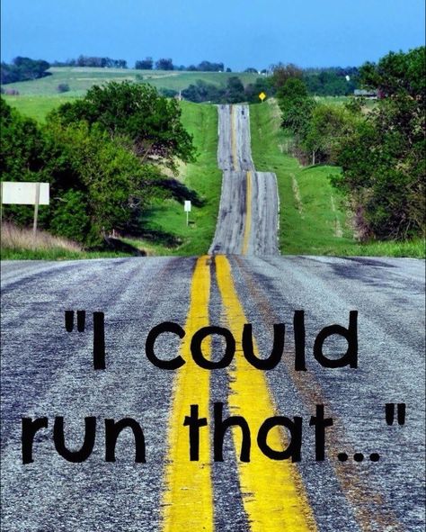 Running Hills, Why I Run, I Love To Run, Run Like A Girl, Runners High, Cross Country Running, Running Quotes, Running Inspiration, Runners World