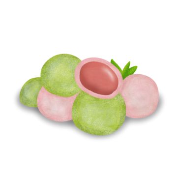 mochi,pertandingan,kue mochi,hidangan penutup,manis,makanan,ilustrasi mochi,lezat,makanan nippon,daifuku,makanan tradisional,tradisional,sakura mochi,kue,makanan jepang,ilustrasi makanan,merah jambu,nippon,makanan ringan,makanan tradisional nippon,mochi manis,ilustrasi mochi manis,permen,sakurafood,teh hijau,ilustrasi camilan kartun,makanan ringan yang lezat,matcha mochi,gaya kartun,makanan kartun,stiker mochi,mochi hijau,mochi stroberi,makanan asia,kartun mochi,gambar mochi,teh hijau mochi,moch Matcha Mochi, Strawberry Mochi, Sakura Mochi, Png Clipart, Mochi, Matcha, Quick Saves