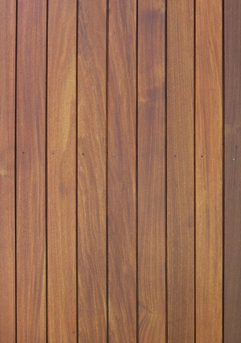 Wood Cladding Texture, Wood Deck Texture, Deck Texture, Wood Panel Texture, Cladding Texture, Veneer Texture, Wood Texture Seamless, Wood Floor Texture, Wooden Ceiling Design