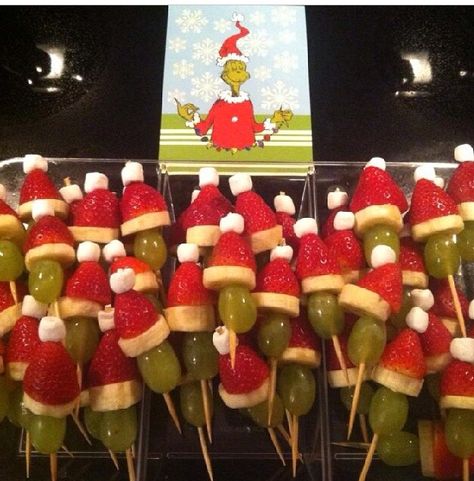 Grinch Baby Gender Reveal, Grinch Gender Reveal Ideas Decoration, Grinch Or Cindy Lou Gender Reveal, Santa Baby Gender Reveal Ideas, The Grinch Gender Reveal, Grinch Baby Shower Ideas For Boys, Your A Mean One Mr Grinch 1st Birthday, Grinch Themed Gender Reveal, Grinch Themed Baby Shower Ideas