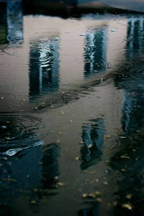 Wet Floor, Water Droplets, City Beach, Free Stock Photos, Photo Inspiration, Abstract Artwork, Photoshop, Stock Photos, Grey