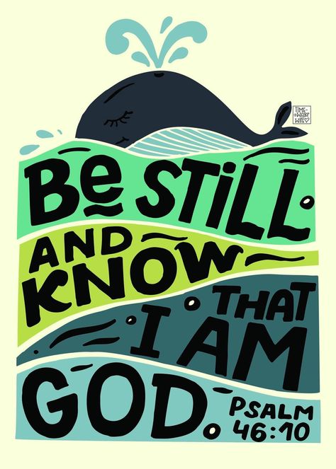 Truth Wallpaper, Background Christian, Scripture Wallpaper, Christian Graphic Design, Christian Graphics, Christian Poster, Bible Verse Background, I Am God, Be Still And Know