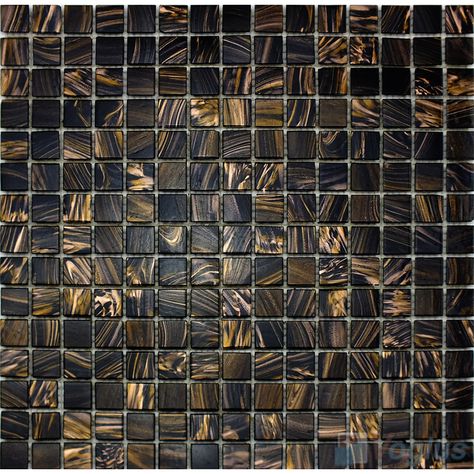 Mosaic Texture Seamless, Italian Texture, Gold Mosaic Tile, Mirror Wall Tiles, Glass Mosaic Tile Backsplash, Mosaic Marble, Metal Mosaic, Stainless Steel Tile, Mosaic Texture