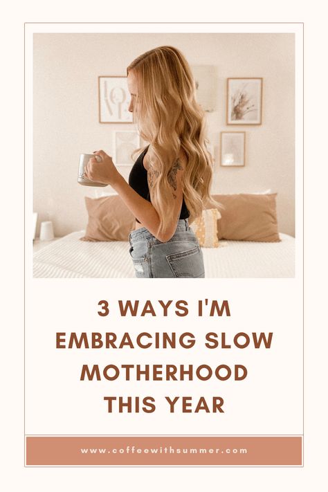 Raw Motherhood, Slow Motherhood, Motherhood Truths, Motherhood Illustration, Slow Parenting, Mommy Inspiration, Boho Mom, Motherhood Lifestyle, Work Smarter Not Harder