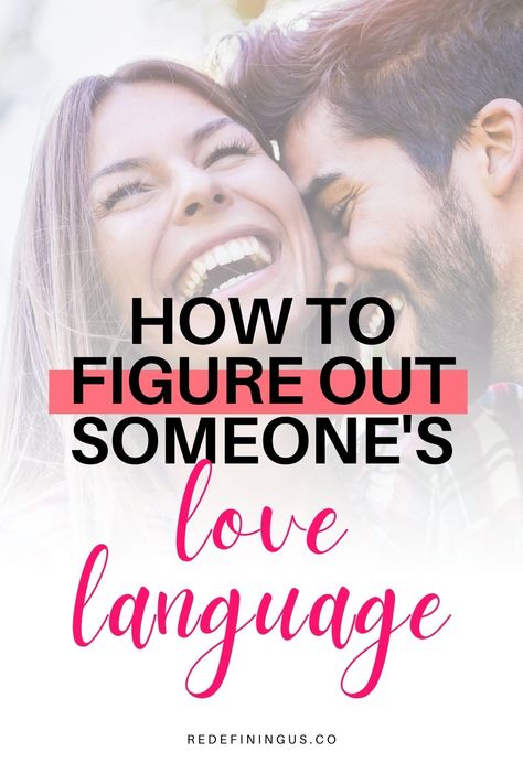 Love Languages Quiz, 5 Love Languages Quiz, Love Language Test, Language Quiz, Take A Quiz, Five Love Languages, 5 Love Languages, Touch Love, Physical Touch