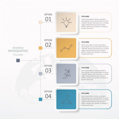 Table Chart Design, Progress Infographic, Flowchart Ideas, Chart Design Ideas, Step By Step Graphic, Chart Graphic Design, Flowchart Infographic, Charts Design, List Infographic