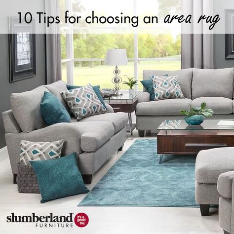 Grey Wood Living Room Furniture, Remodel Furniture, Teal Living Room Decor, Turquoise Living Room Decor, House Dr, Living Room Turquoise, Teal Living Rooms, Living Room Styles, Living Room Color Schemes