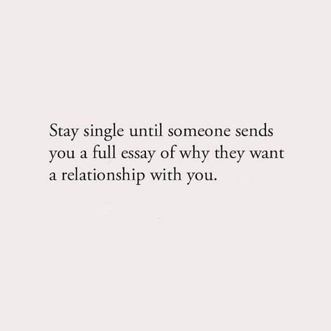 Situationship Quotes Truths, Situationship Aesthetic, Situationship Quotes, Funny True Quotes, A Quote, Real Quotes, Fact Quotes, Quote Aesthetic, Pretty Words