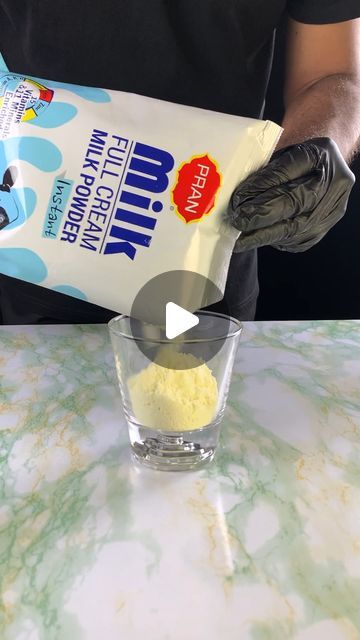 PRAN Dairy on Instagram: "Yummy Rasmalai recipe with PRAN FULL CREAM MILK POWDER!!
#PRANDairy #pranfullcreammilkpowder #RAMADAN #iftar #dessert" Full Cream Milk Recipes, Milk Powder Rasmalai Recipe, Iftar Dessert, Milk Powder Recipes, Pakistani Sweets, Rasmalai Recipe, Ramadan Iftar, Powder Recipe, Indian Sweets