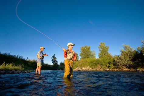 Dubois Wyoming, Dude Ranch Vacations, Bareback Riding, American Indian History, Things To Do With Boys, Bull Riding, Lake Louise, Big Family, Yellowstone National