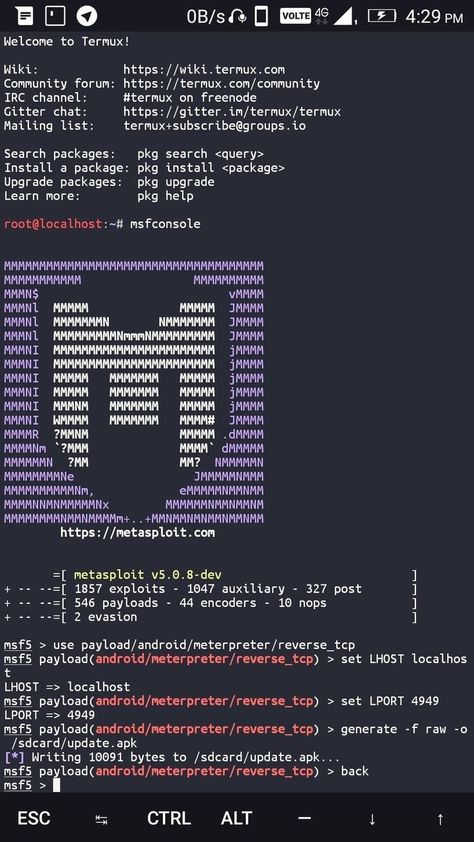 Kali Linux Hacking Commands, Termux Hacking Commands Pdf, Mobile Hacking Codes Android, Whatsapp Hack Code, Termux Hacking Commands, Mobile Hacking Tips, Termux Hacking Tools, Hacking Aesthetic, Kali Linux Hacks