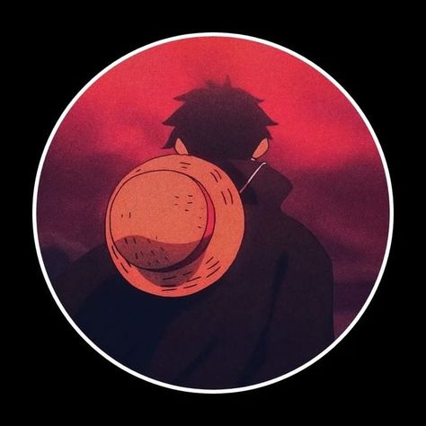 Profile Cartoon Pics, Luffy Pfp, Action Wallpaper, One Piece Aesthetic, Blue Moon Photography, We Bare Bears Wallpapers, Itachi Uchiha Art, One Piece Crew, One Piece Wallpaper Iphone