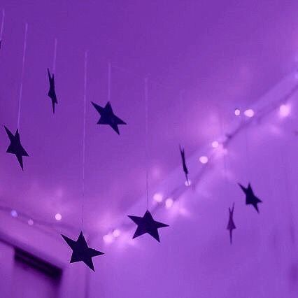 #grunge #purple #purpleaesthetic #aestheticgrunge #aesthetic #aesthetictumblr #grungeaccount #gothic #gothicgrunge #gothicbeauty #sin #sins Purple Dream Aesthetic, Purple Dance Aesthetic, Google Aesthetic, Purple Aesthetics, Purple Room, Collage Mural, Violet Aesthetic, Purple Vibe, Lavender Aesthetic