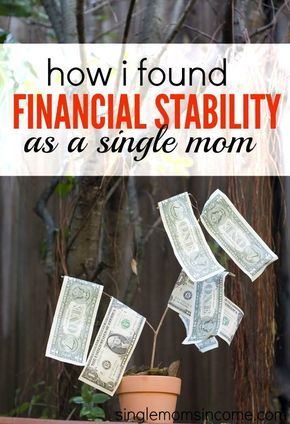 Single Mom Income, Single Mom Finances, Single Mom Help, Single Mom Tips, How To Be Single, Single Mama, Single Mom Life, Single Mother, Budget Planer