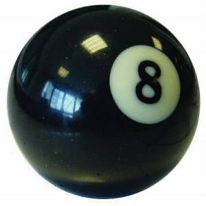 Profile Picture Tiktok, Round Profile Picture, Round Profile, Pool Ball, Ball Pool, Profile Pictures Instagram, 8 Ball, No 8, Profile Pictures