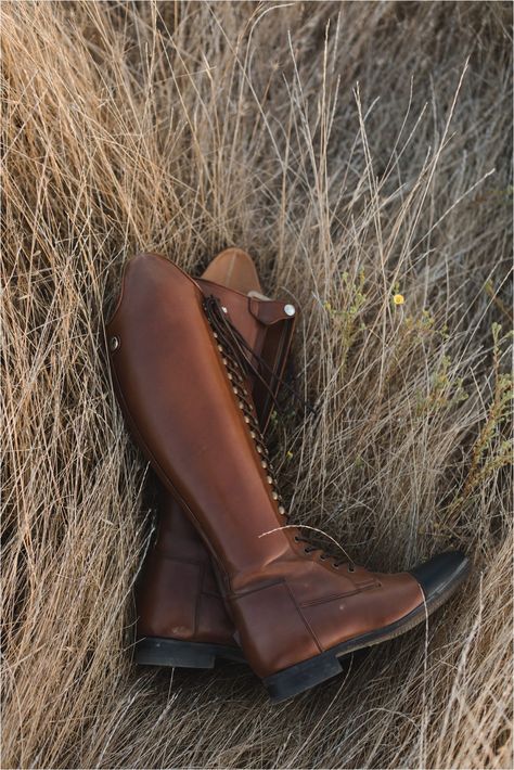 Milton Menasco X Celeris UK - Elizabeth Hay Photography Celeris UK Bespoke Riding Boots bespoke riding boots | custom riding boots | hand made leather equestrian boots | equestrian fashion | equestrian street chic | equestrian footwear | leather riding boots | dressage boots Women's Riding Boots, Riding Boots Aesthetic, English Riding Aesthetic, Horse Riding Boots Aesthetic, Horse Riding Shoes, Horse Riding Outfit Women, Heels Down Equestrian, Dressage Boots Custom, Equestrian Boots English Riding