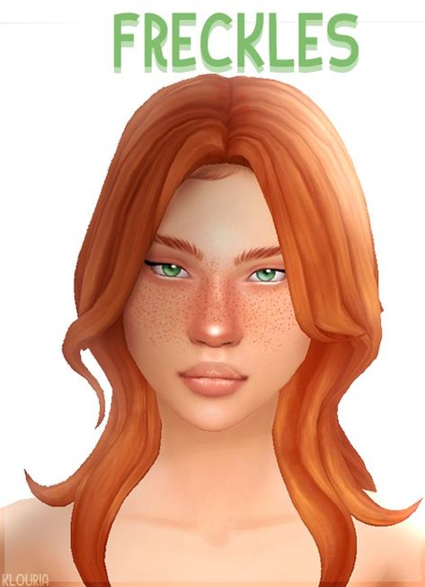 Maxis Match Sims 4 Cc Skin, Sims 4 Makeup Cc Maxis Match, Sims 4 Cc Maxis Match Makeup, Cc Skin, Cc Makeup, Sims 4 Cc Eyes, Maxis Match Cc, Cc Mods, The Sims 4 Skin