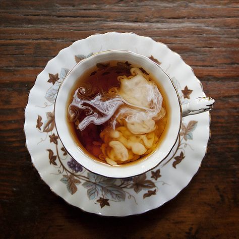 elevenses.: a snack that is similar to afternoon tea, but eaten in the morning! It is generally less savory than brunch, and might consist of some cake or biscuits with a cup of coffee or tea..... I did not know that but love the humming bird :) Tea Cup, Tea, Coffee