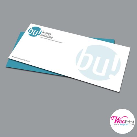 Hit the right note with our personalised #complimentslips   A compliment slip is a great way to add a personal touch to your communications whether they're saying thank you or passing on well wishes they are a great way to be remembered. https://www.weeprint.co.uk/compliment-slips/  #smallbusinesses #branding101 #startup #entrepreneurship #businessowner #logo Compliment Slip, Branding 101, Well Wishes, Short Messages, Short Message, Business Owner, Personal Touch, Printing Services, Start Up