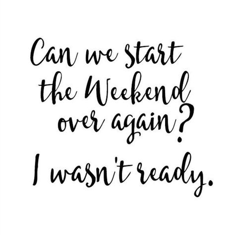 Sunday Vibes Lazy Sunday Quotes, Whiteboard Quotes, Sunday Humor, Sunday Quotes Funny, Week Quotes, Quotes Dream, Fabulous Quotes, Weekend Quotes, Sunday Vibes