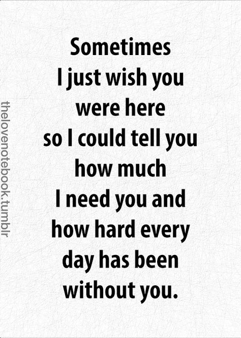 Missing my mom Missing My Mom, Miss You Quotes For Him, I Miss You Quotes For Him, Missing You Quotes For Him, Missing Mom, Miss Mom, Miss My Mom, Miss You Dad, Miss You Mom