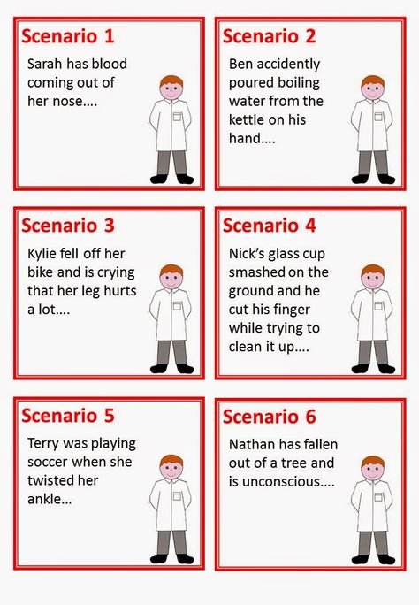 MrsAmy123: First Aid Unit First Aid Snack Ideas, Basic First Aid Skills, Brownies First Aid Badge, First Aid Presentation, First Aid Relay Race, Girl Scout First Aid Badge, First Aid Lessons For Kids, Brownie First Aid Badge Ideas, First Aid Kids Activities