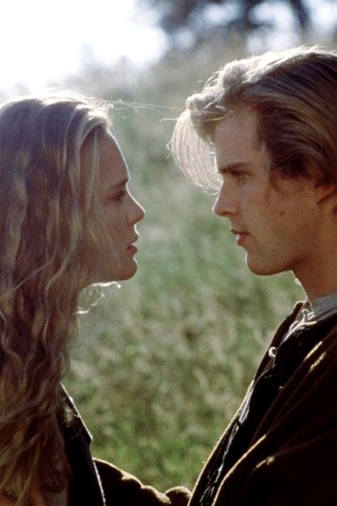 The Princess Bride, Best Love Stories, Princess Bride, Love Stories, Best Love, The Princess, A Man