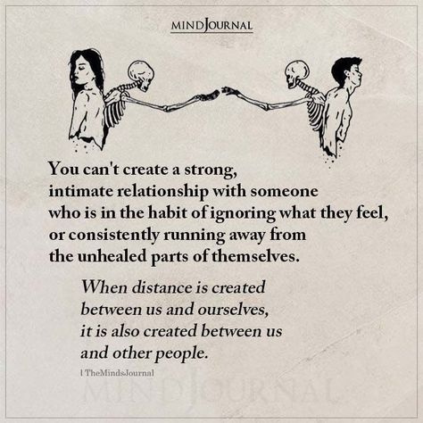 When People Distance Themselves From You, Problems In Relationships Quotes, A Relationship Is Between 2 People, Value In Relationship, People Who Love You, When You Can’t Be With The One You Love, How To Distance Yourself From Someone, If Someone Ignores You Quote, Being Friends With Someone You Love