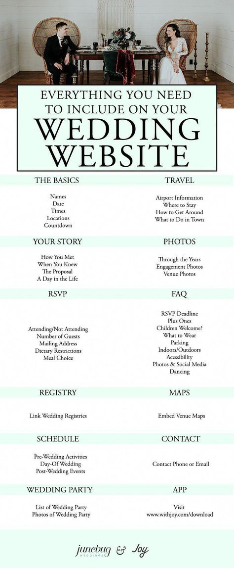 Website Checklist, Wedding Planning Tools, Wedding Planning Timeline, Wedding Help, Need To, Wedding Planning Websites, Future Wedding Plans, Planning Checklist, Wedding Planning Checklist