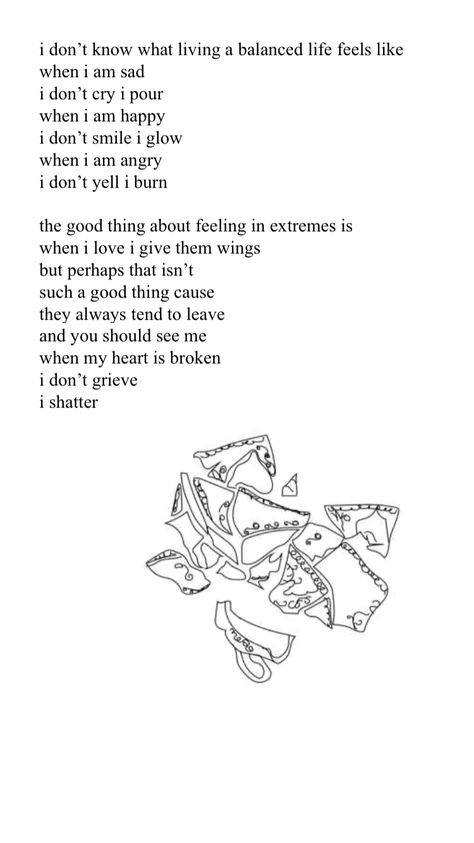 Milk and honey 🍯 Milk And Honey Poems, Milk Quotes, Boox Palma, Milk And Honey Quotes, Poem About Myself, Honey Quotes, Bitter Truth, Painting Inspo, Milk And Honey