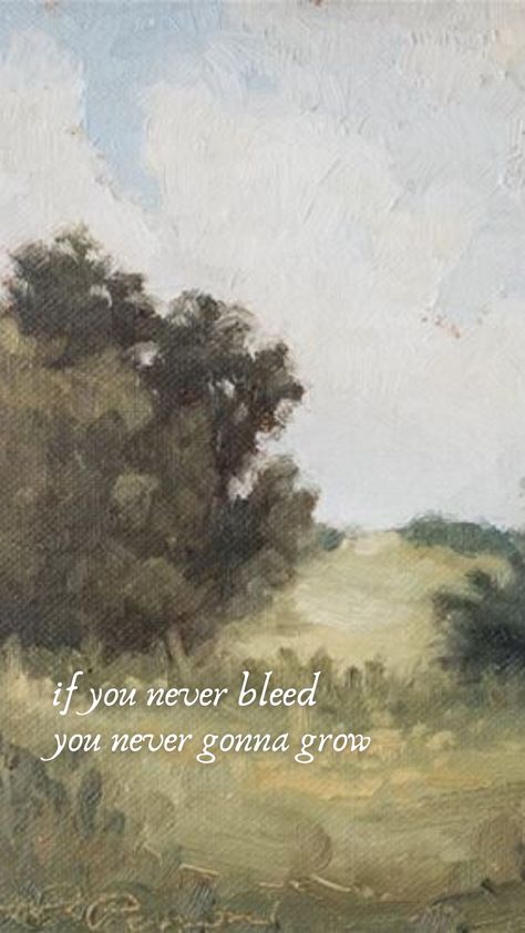 If You Never Bleed You Never Grow Taylor, If You Never Bleed You Never Grow Wallpaper, If You Never Bleed You Never Grow, If You Never Bleed You Never Grow Tattoo, Folklorian Woods, Taylor Painting, Lyrics Lockscreen, Taylor Swift Lyric Quotes, Taylor Swift Music Videos