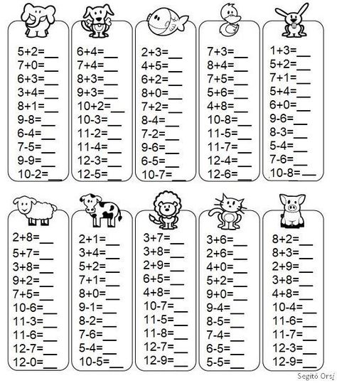 Pin by Diane Dansereau on Matek | Math fact worksheets, Easy math worksheets, Math addition worksheets Easy Math Worksheets, Peraturan Kelas, Math Fact Worksheets, Easy Math, Math Addition Worksheets, Mathematics Worksheets, Math Tutorials, Math School, Addition Worksheets