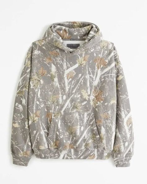 Search: 1 result found for "camo hoodie" – Glizm Essential Hoodie, Camouflage Hoodie, Hoodie Allen, Camo Hoodie, Mode Ootd, Casual Socks, Casual Wardrobe, Outfit Inspirationen, Hoodie Print