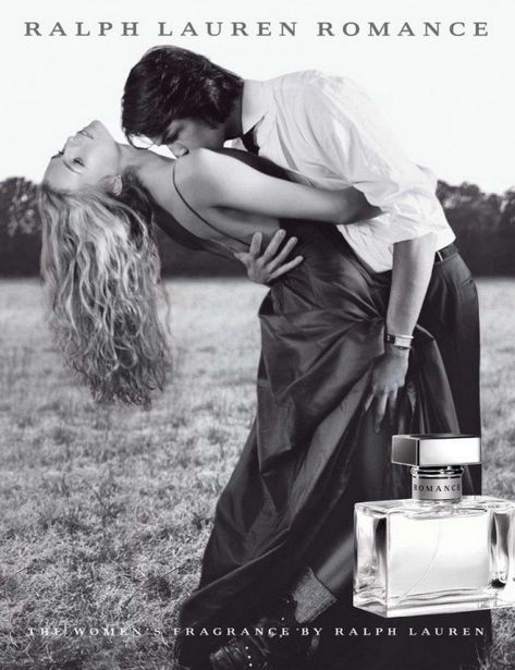 Romance (Eau de Parfum) (Ralph Lauren) Ralph Lauren Romance Perfume, Ralph Lauren Perfume, Ralph Lauren Romance, Romance Perfume, Ralph Lauren Fragrance, Fragrance Ad, Perfume Ad, Summer Romance, True Romance