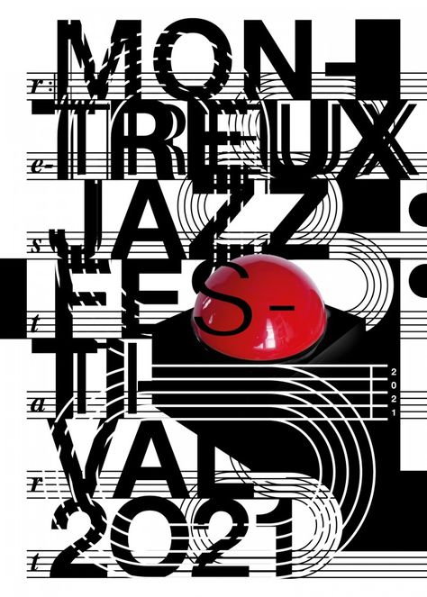 montreux jazz festival – 2021 Montreux Jazz Festival Poster, Jazz Festival Poster, Montreux Jazz Festival, Festival Poster, Lenny Kravitz, Jazz Festival, Festival Posters, Music Poster, Festival