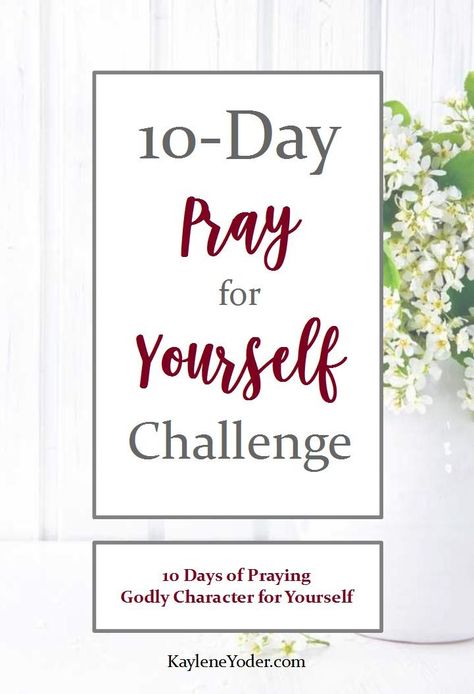 Save Marriage From Divorce, Godly Character, Save Marriage, Pray For Strength, Christian Woman Encouragement, Prayer Strategies, Life Encouragement, Divorce Court, Prayers For Strength