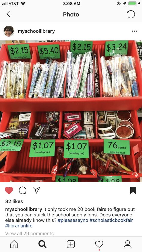 Book Fair Book Fair Toys, Book Fair Event Ideas, Scholastic Book Fair Set Up, Book Fair Ideas Scholastic, Book Fair Set Up, Book Fair Setup Display Ideas, Book Fair Display Ideas, School Store Display Ideas, School Book Fair Ideas